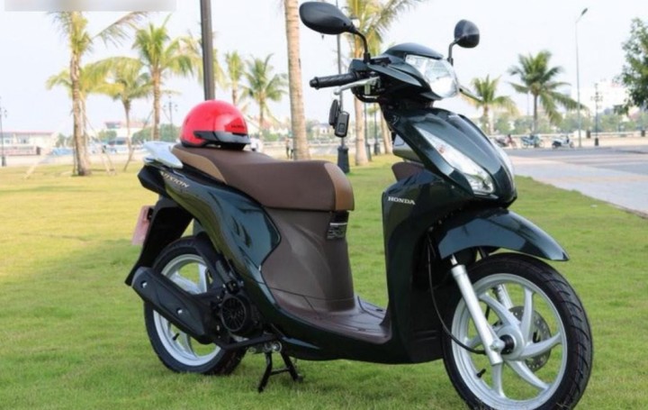 van-hanh-Honda-Vision-2020