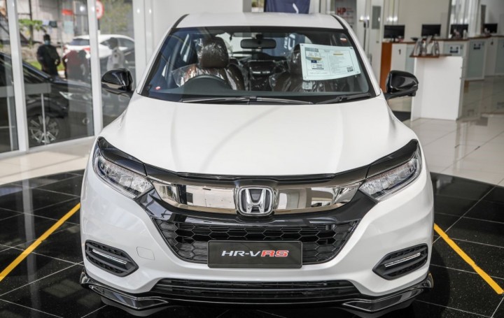 2021_Honda_HRV_RS-02