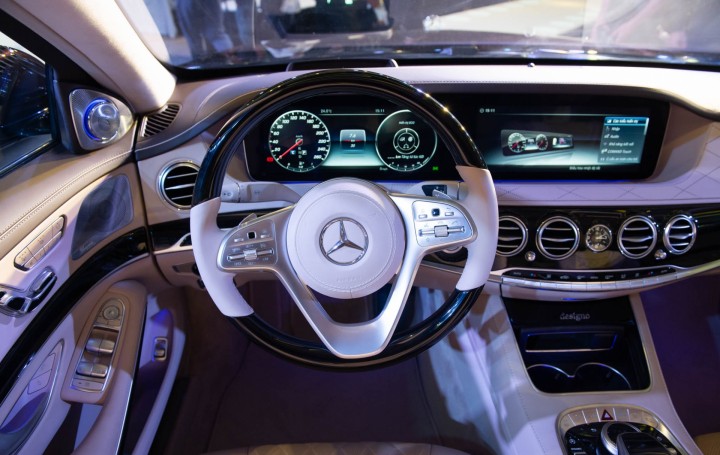 4334161_Mercedes_S-Class_2018_Xe.tinhte.vn-1715