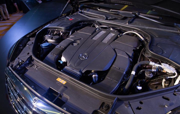 4334163_Mercedes_S-Class_2018_Xe.tinhte.vn-1720