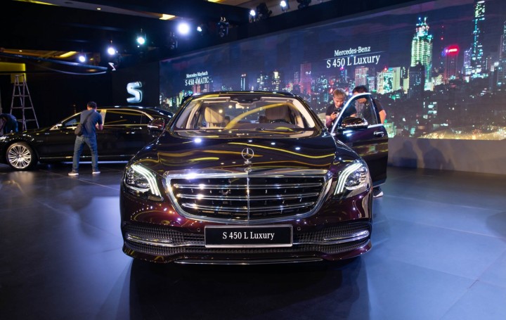 4334164_Mercedes_S-Class_2018_Xe.tinhte.vn-1727