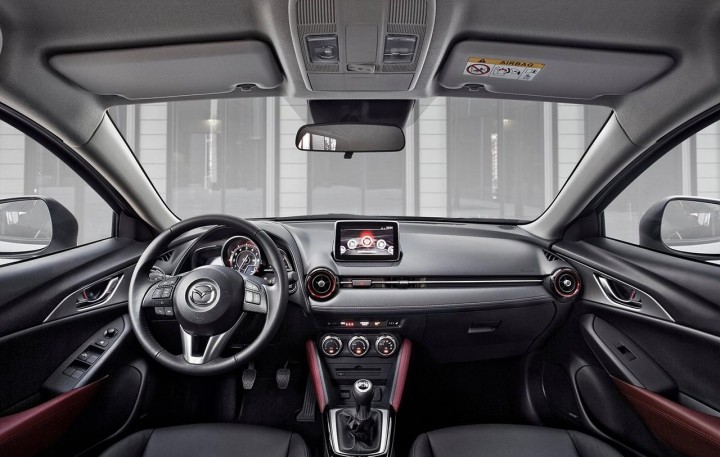 noi-that-mazda-cx-3-33328