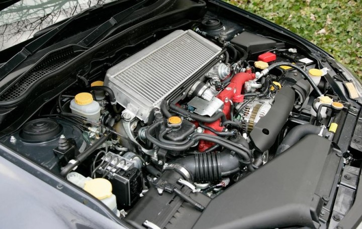 dong-co-Subaru-Impreza