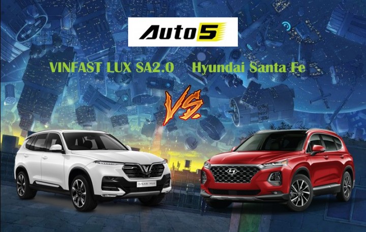 so-sanh-vinfast-lux-sa-voi-huyndai-santafe-2