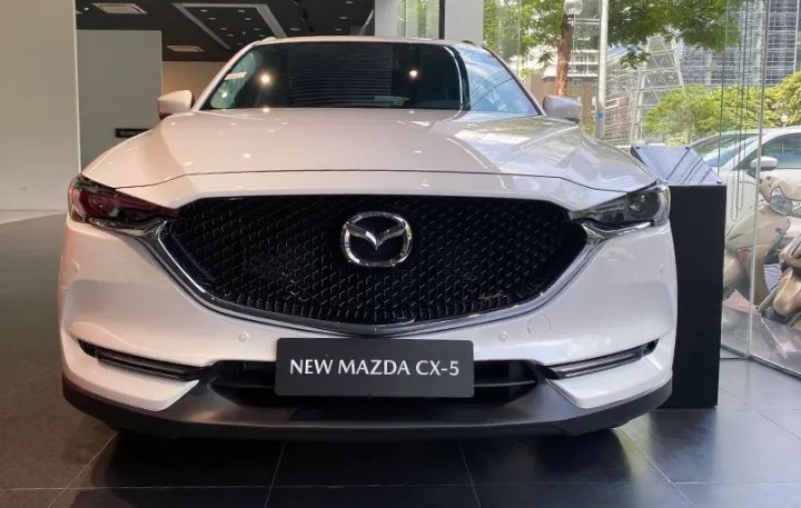 CX-5.01