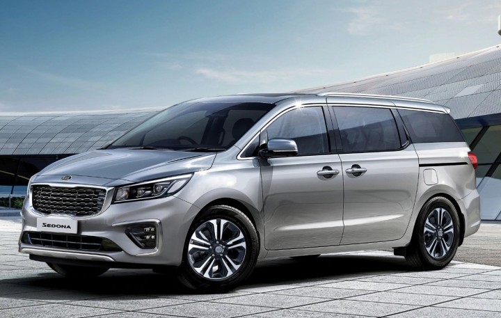 kia-sedona-3