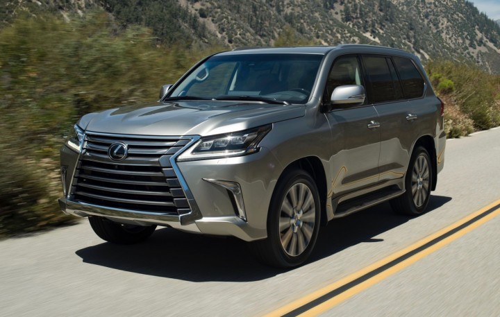 lexus-lx570-4