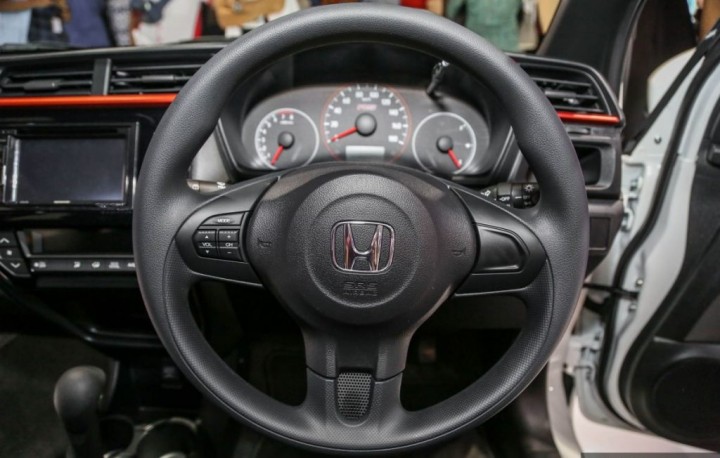 2019_honda_brio-honda-giai-phong-26-1024x652
