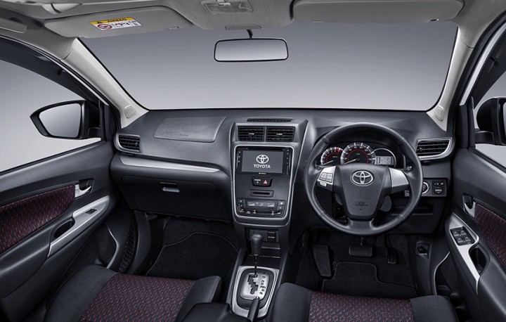 toyota-avanza-2019-2
