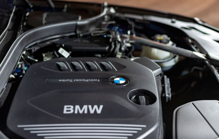 BMW-5-series-2021-06