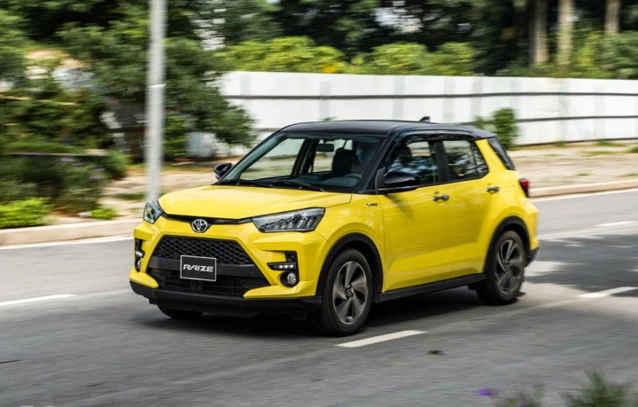 Toyota-Raize-1-1635930120