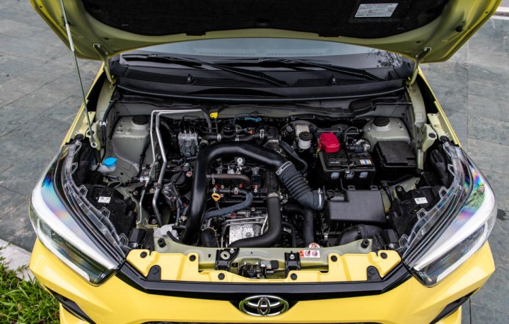Toyota-Raize--10-1635930128