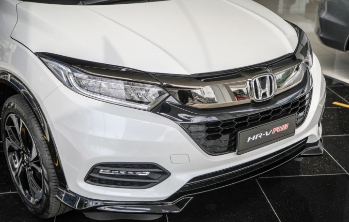 2021_Honda_HRV_RS-062021_Honda_HRV_RS-06