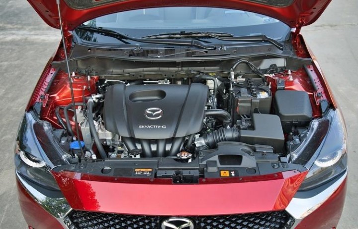 Dong-co-SkyActiv-G-8336-1583927040