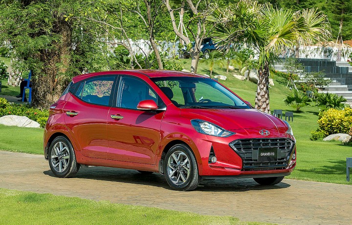 hyundai-grand-i10-2021-hatchba-5369-7197-1632193694