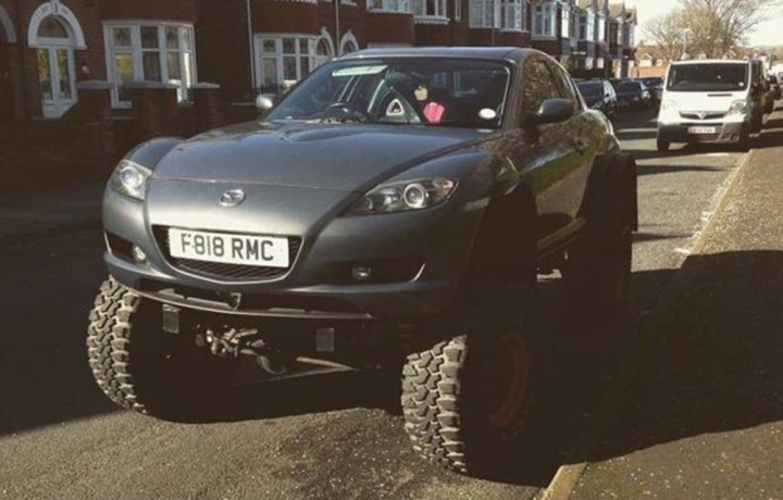 Mazda-RX-8-01