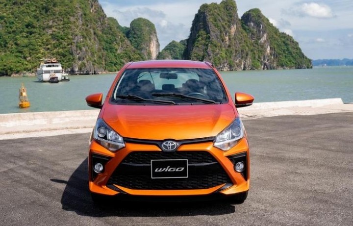 toyota-wigo-9-f2ab-9fd4