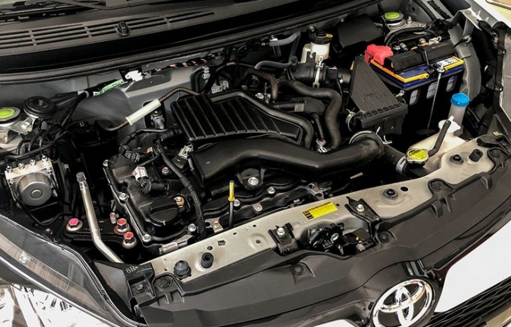 3240_Toyota_Wigo