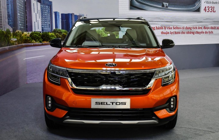 Kia_Seltos_2020_Zing_4_