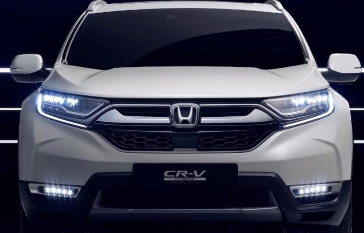 honda-crv-dau-xe