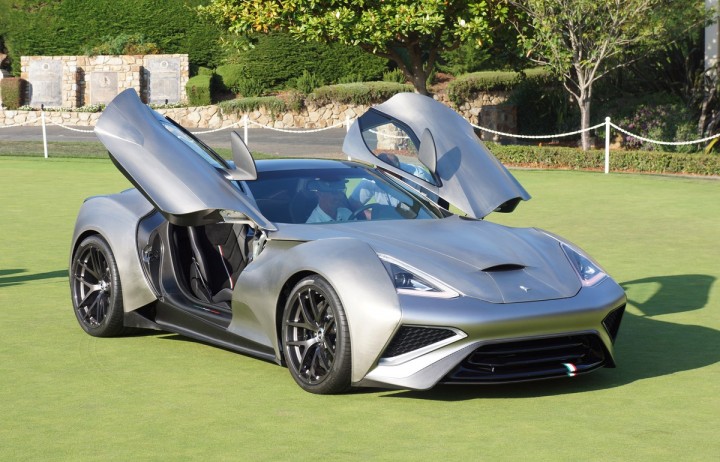 icona_vulcano_titanium_100524016_h