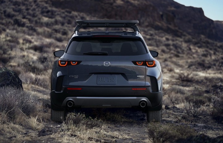 2023-Mazda-CX-50-SUV-6