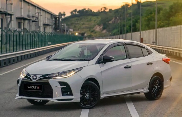 toyota-vios-2021-2-0912