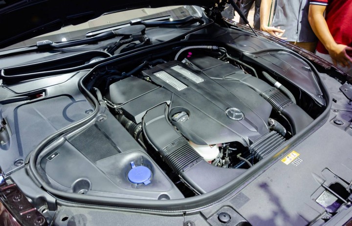 4465817_Mercedes-Benz_S450_4MATIC_Coupe_Xe_Tinhte_DSC_0624