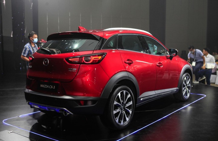 Mazda_CX_3_Zing_10_