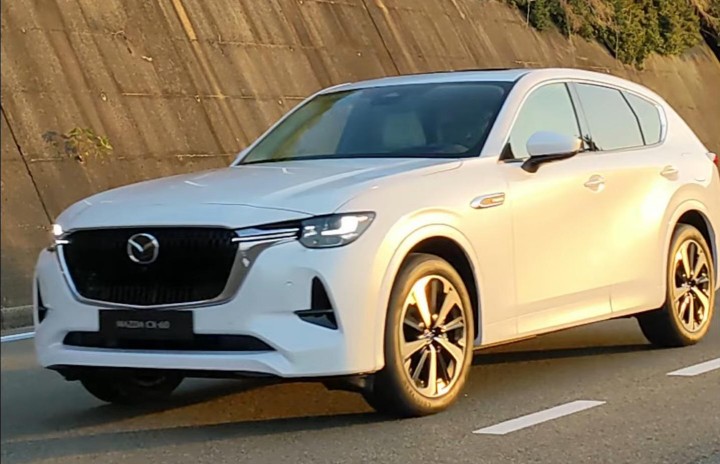 2022-Mazda-CX-60-SUV_3