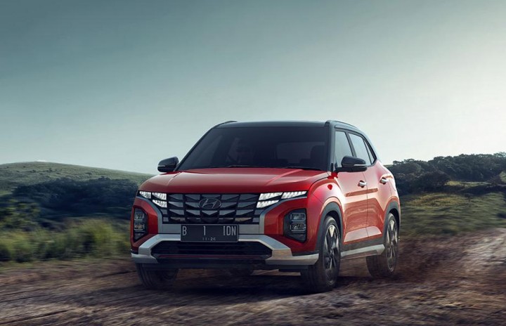 2021-hyundai-creta-unveiled-in-indonesia-15-1636629437925435738065