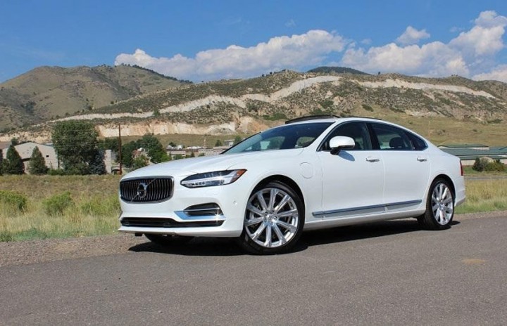 than-xe-Volvo-S90-2020 .