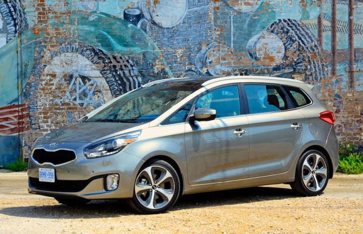 kia-rondo