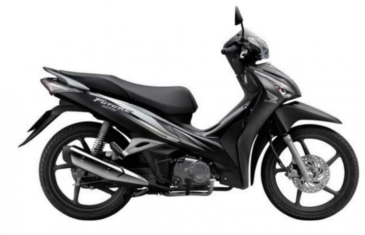 honda-future-than-xe