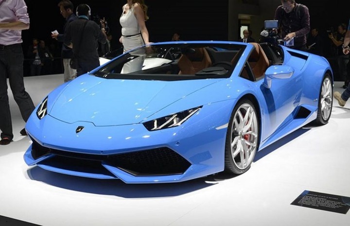 huracanspyder-150915-9