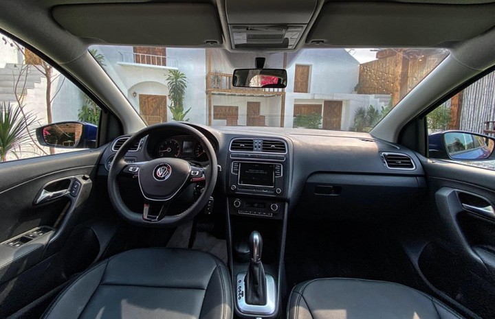 noi-that-Volkswagen-Polo-Hatchback-2020