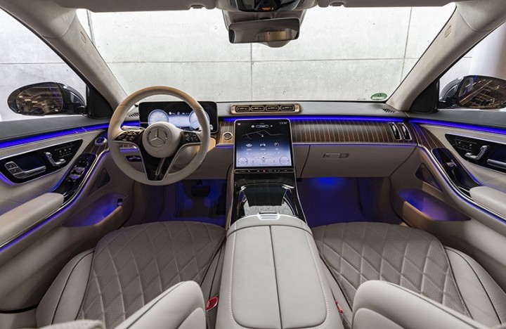 mercedes-benz-s-class-2021-8-af03-9b8e
