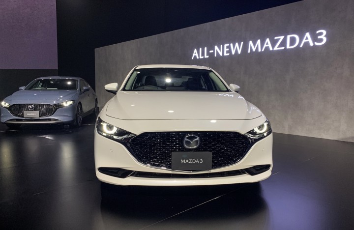 Mazda3.dau.xe