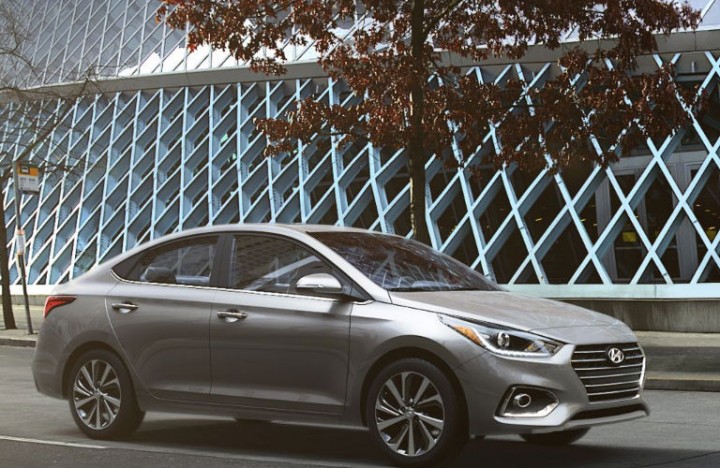 hyundai-accent-3