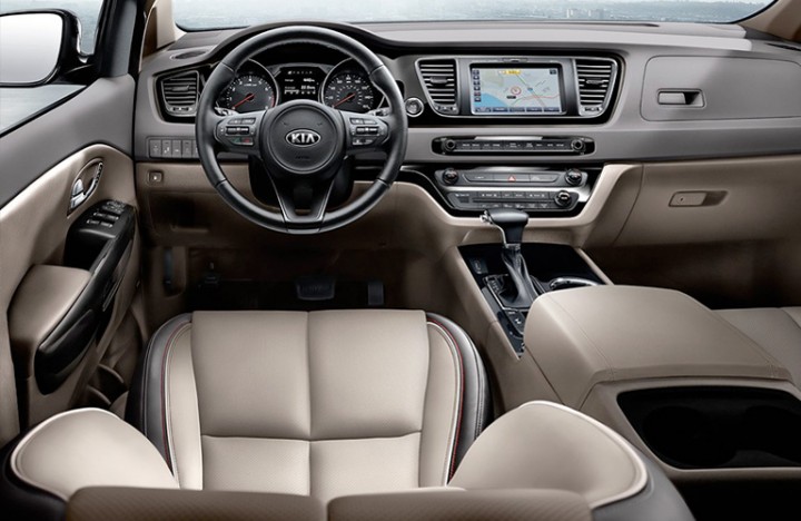 kia-sedona-tien-nghi