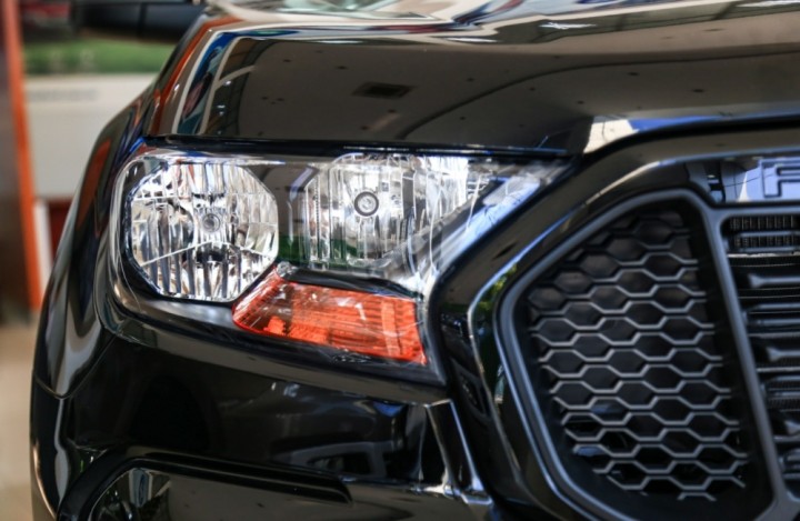 he-thong-de-ford-ranger