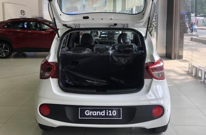 grand_i10_trang_hyundaisg-9
