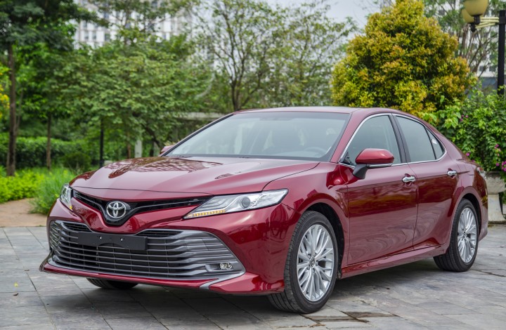 Camry1-JPG