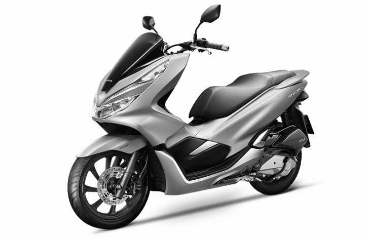 honda-pcx-1