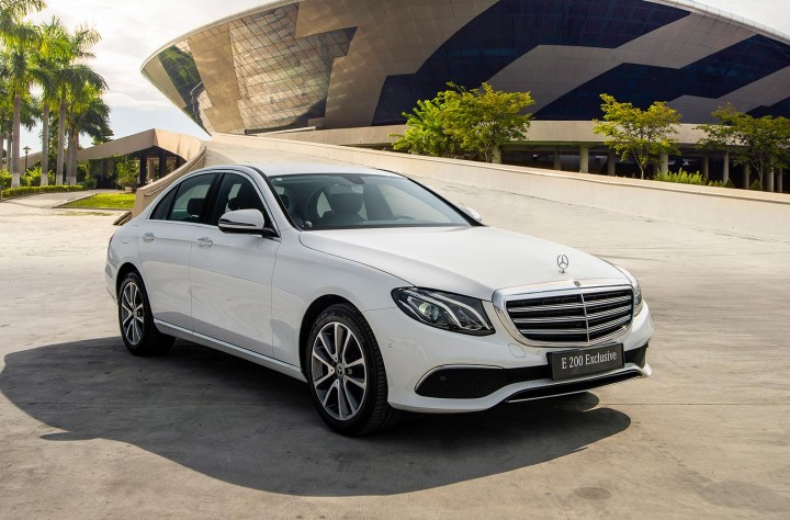 e200exclusive2020ramatsuk