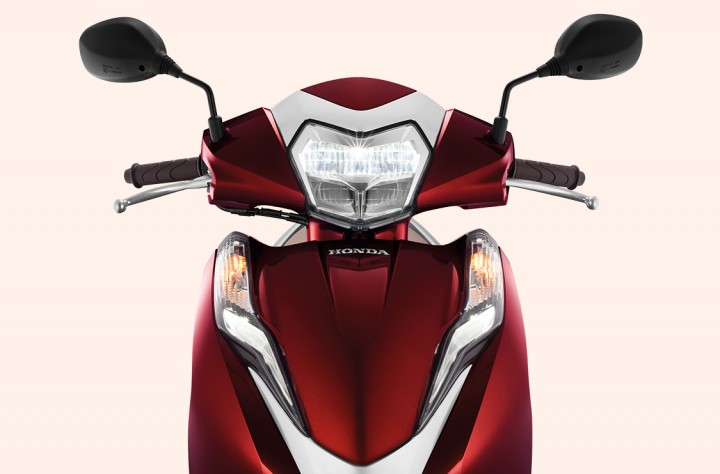 honda-lead-dau-xe