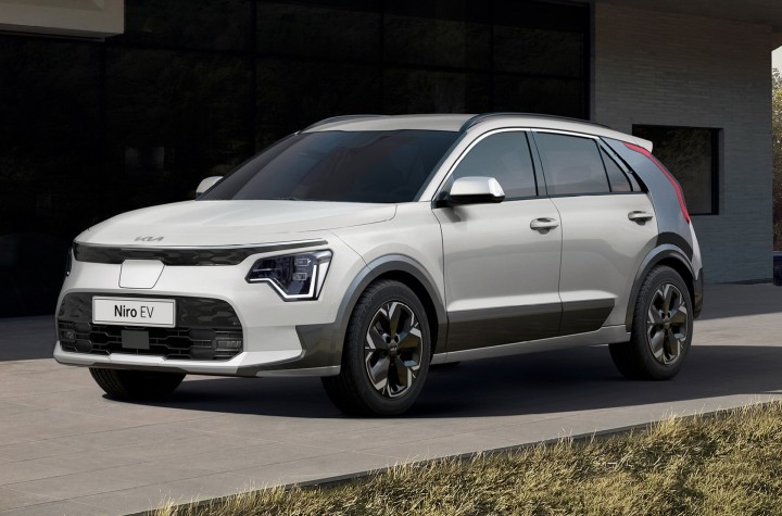 2023-Kia-Niro-1