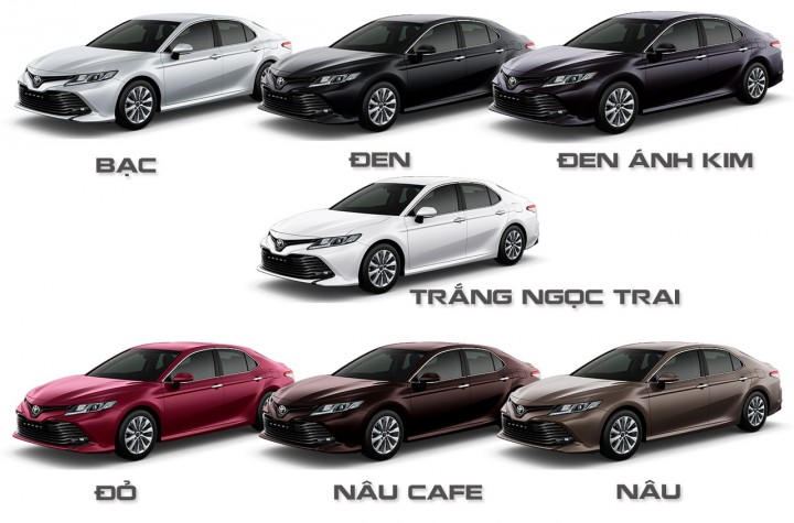 bang-mau-toyota-camry-2-0-1180734j24390