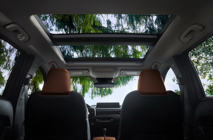 2023-Mazda-CX-50-SUV-21