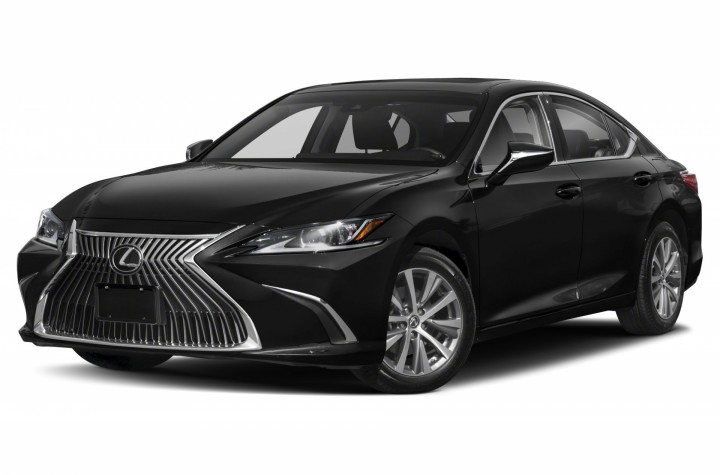 lexus-es350